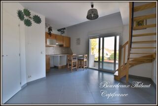  Duplex/triplex � vendre 2 pi�ces 36 m�