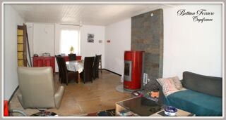  Maison � vendre 4 pi�ces 144 m�