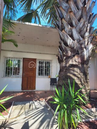  Villa � vendre 5 pi�ces 145 m�