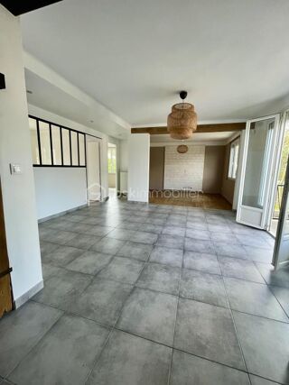  Maison � vendre 5 pi�ces 91 m�