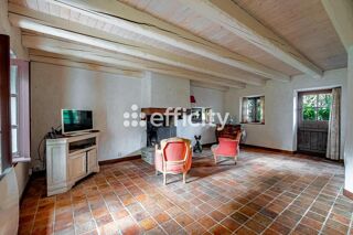  Maison � vendre 8 pi�ces 196 m�