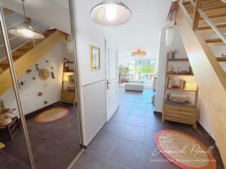  Maison à vendre 7 pièces 175 m²