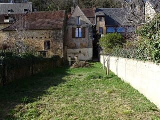  Maison à vendre 7 pièces 132 m²