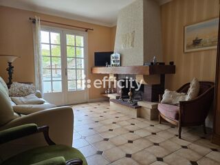  Maison  vendre 4 pices 85 m