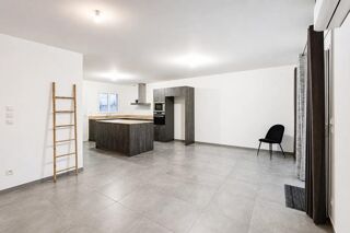  Maison à vendre 4 pièces 90 m²