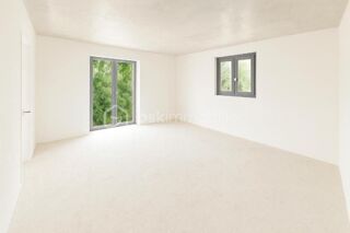  Appartement  vendre 3 pices 70 m