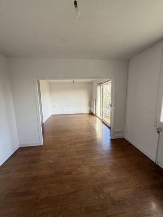  Maison � vendre 5 pi�ces 85 m�