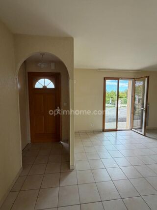  Maison à vendre 4 pièces 90 m²