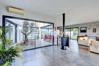  Villa � vendre 6 pi�ces 174 m�