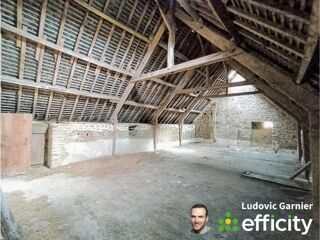  Maison  vendre 3 pices 280 m