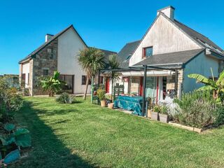  Appartement � vendre 3 pi�ces 79 m�