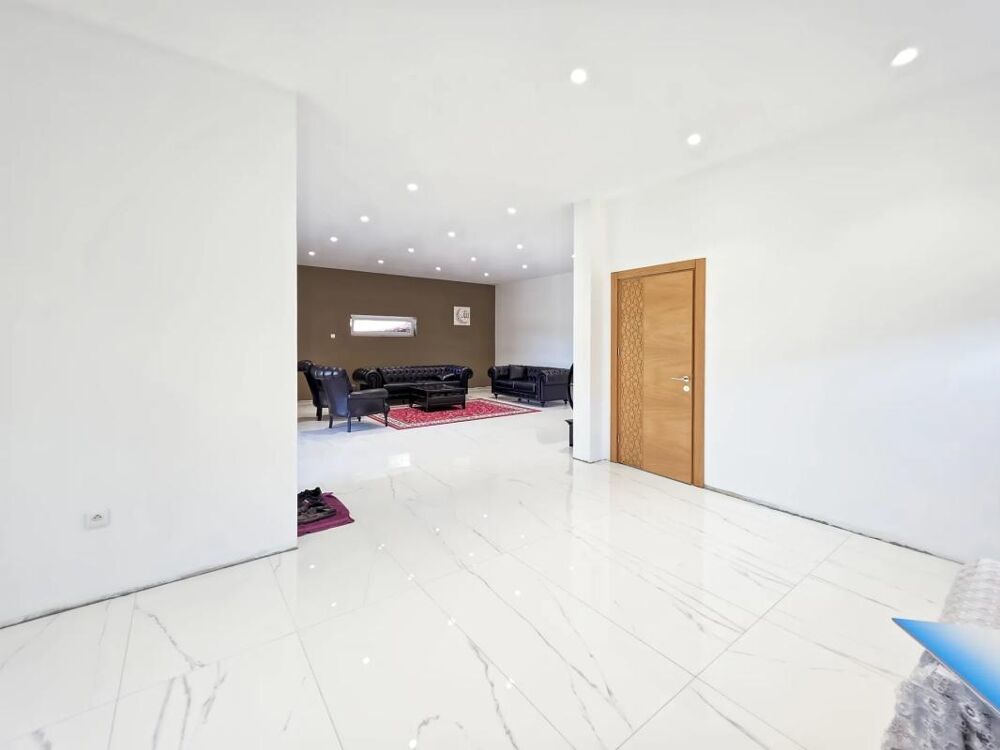 � vendre  Maison Thann (68800)