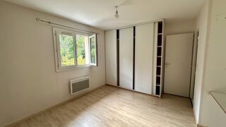  Maison � vendre 7 pi�ces 180 m�