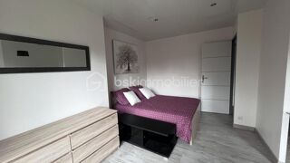  Maison � vendre 4 pi�ces 99 m�