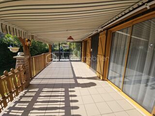 Vente Maison Maison 3 chambres jardin garage Douai