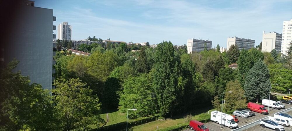 Appartement 4 pièces 79 m² · à Saint Etienne · 79 m² · 79 000 €