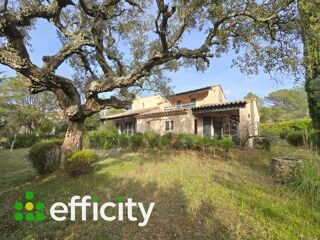  Villa � vendre 5 pi�ces 122 m�