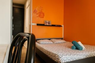  Appartement � vendre 1 pi�ce 20 m�