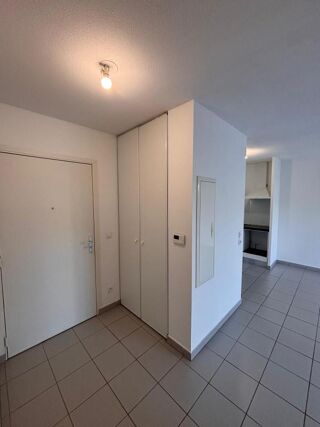  Appartement � vendre 3 pi�ces 56 m�