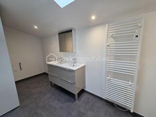  Maison � vendre 3 pi�ces 67 m�