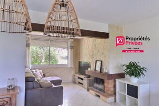  Appartement à vendre 4 pièces 97 m²