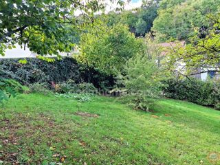 Terrain  vendre 391 m