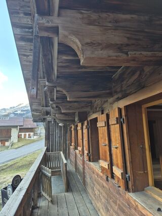  Maison à vendre 3 pièces 70 m²