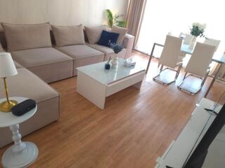 Appartement � vendre 3 pi�ces 64 m�