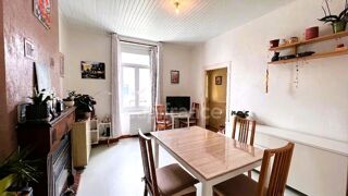  Maison à vendre 4 pièces 70 m²