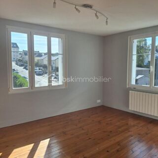  Duplex/triplex à vendre 3 pièces 68 m²