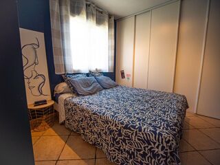  Maison � vendre 6 pi�ces 130 m�