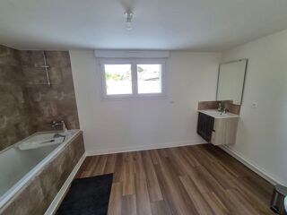 Maison à louer 5 pièces 135 m²