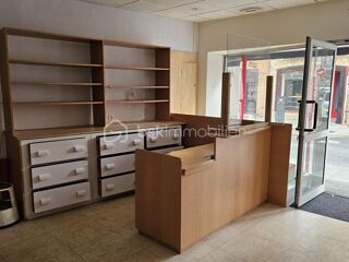  Immeuble  vendre 5 pices 149 m