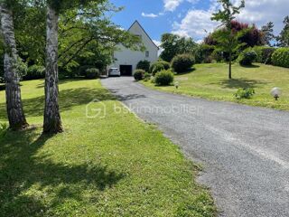  Propri�t�/ch�teau � vendre 6 pi�ces 169 m�