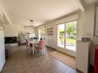  Maison � vendre 7 pi�ces 128 m�