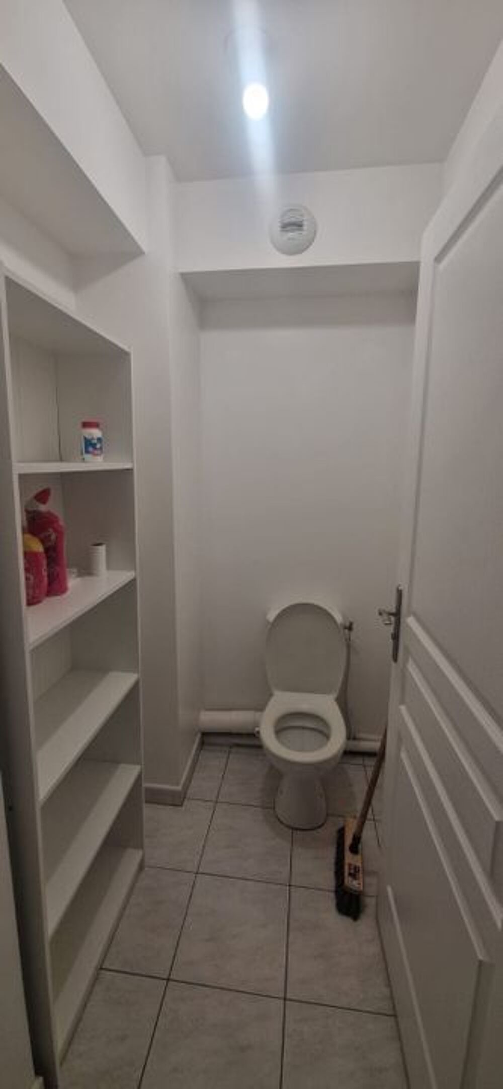 Location Appartement Appartement de 42m2 à louer sur Chelles Chelles