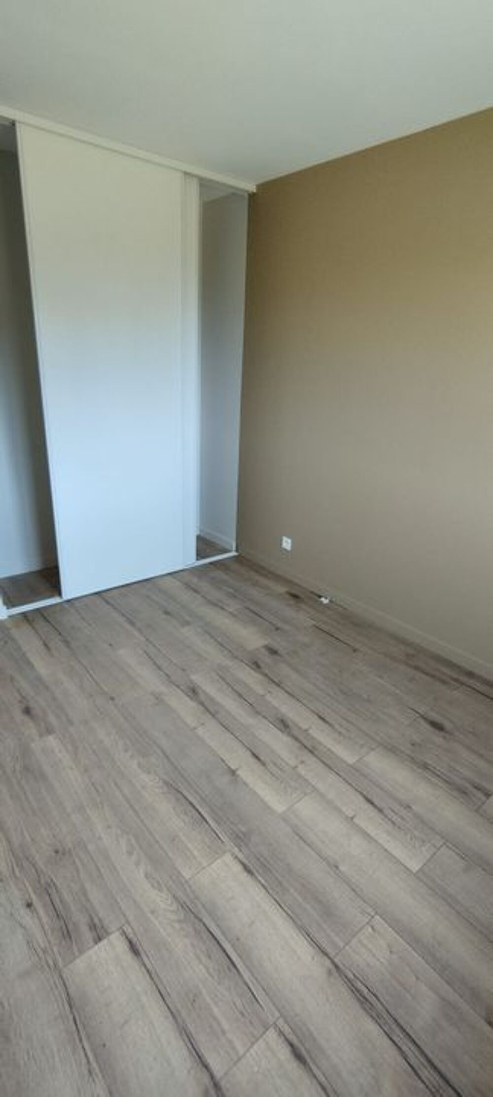 Location Maison Maison de 97m2 à louer sur Serres-Castet Serres castet