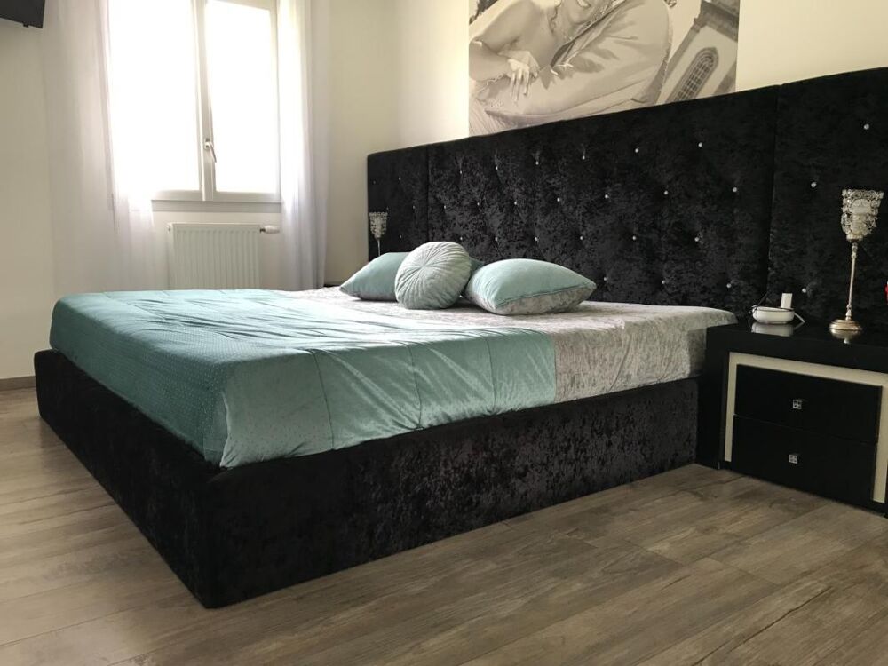 Vente Maison MAISON INDIVIDUELLE RECENTE SPACIEUSE ET LUMINEUSE Cluny