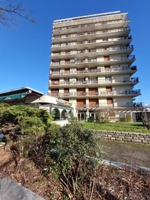  Appartement � louer 4 pi�ces 104 m�