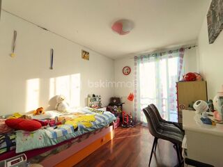  Appartement à vendre 5 pièces 101 m²