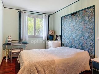  Maison  vendre 5 pices 85 m