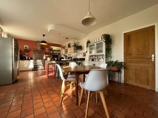  Maison  vendre 6 pices 152 m