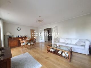 Vente Appartement Appartement Meudon