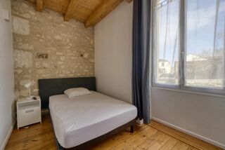  Maison � vendre 6 pi�ces 132 m�