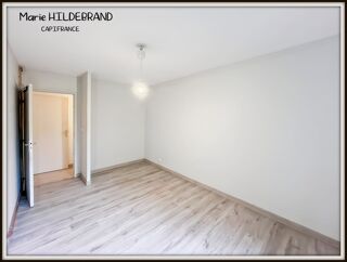  Appartement � vendre 5 pi�ces 100 m�