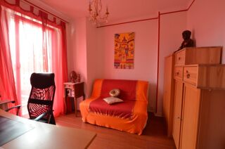  Maison  vendre 6 pices 107 m