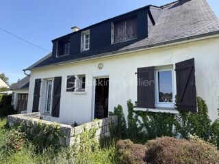  Maison � vendre 5 pi�ces 108 m�