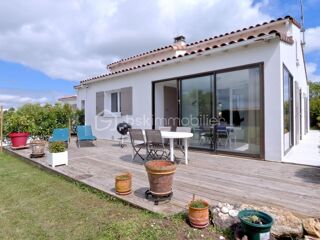  Maison � vendre 6 pi�ces 171 m�
