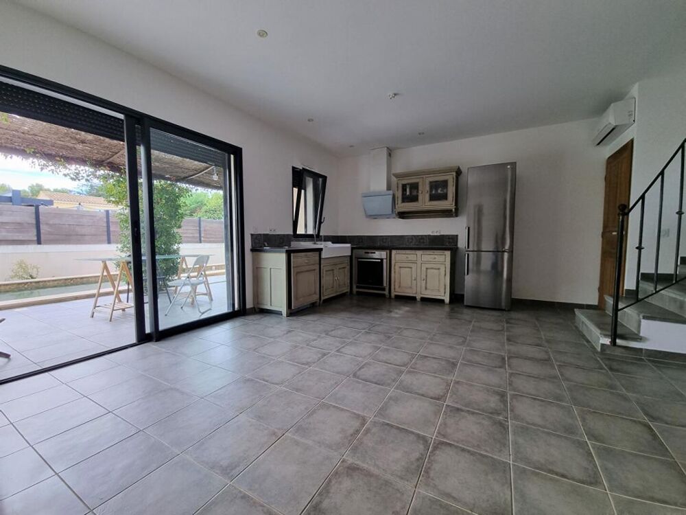  vendre  Maison Six-Fours-les-Plages (83140)