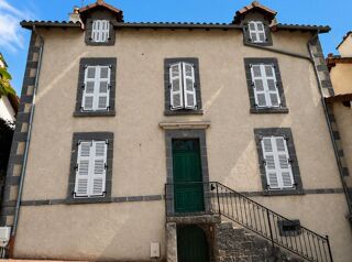  Appartement à louer 1 pièce 16 m²
